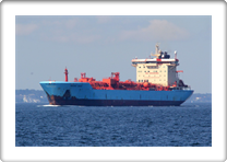 MAERSK EDGAR     9274630   OUVW2 